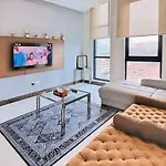 Casa Residency Apartments And Suites Kl